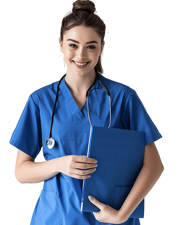 Best Medical Billing Solutions USA