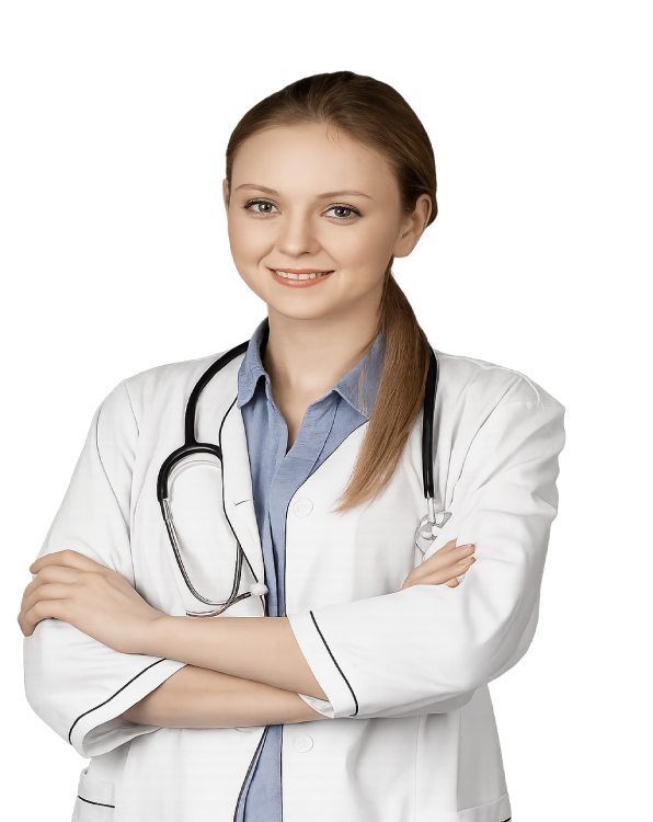 Revenue Cycle Management USA