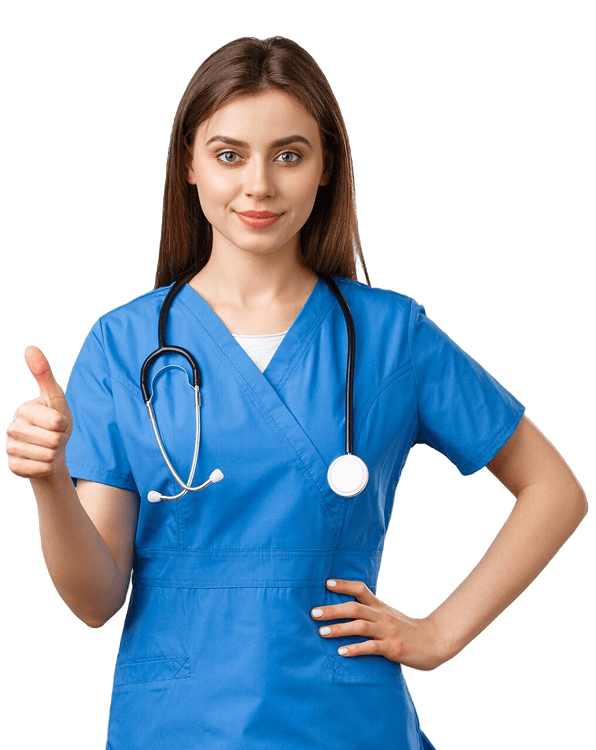 HIPAA Compliant Billing Services