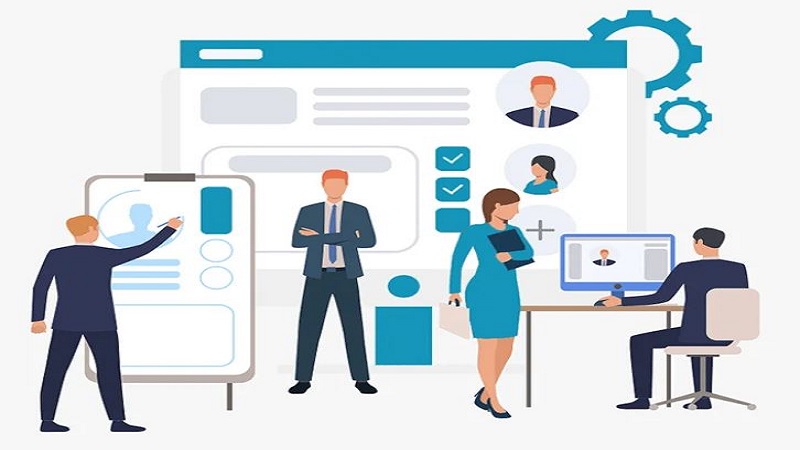 Software Onboarding for Medical Billing