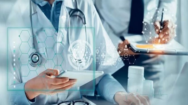 Referral Management Services