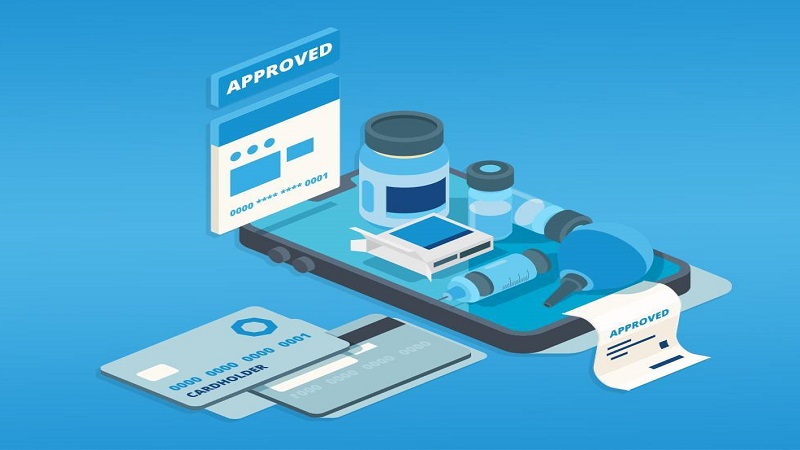 Payment Posting Services