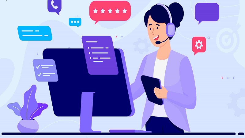 Accounts Receivable Follow-Up