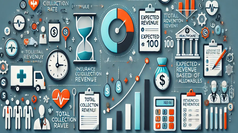 Insurance Collections Services