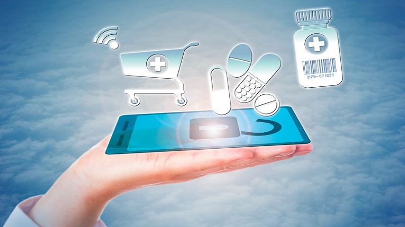 Super Bills for Medical Practices